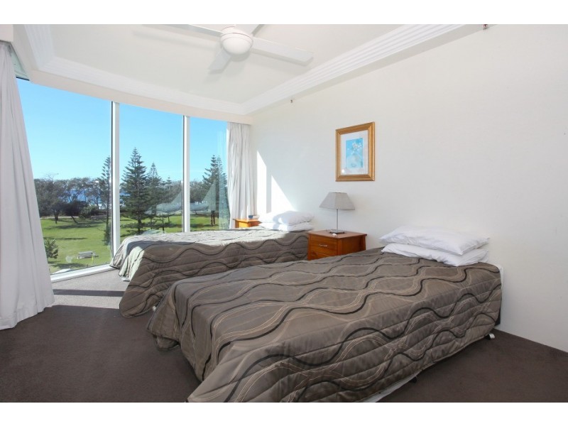 12 ‘Carmel By The Sea’, 177 Old Burleigh Road, Broadbeach QLD 4218
