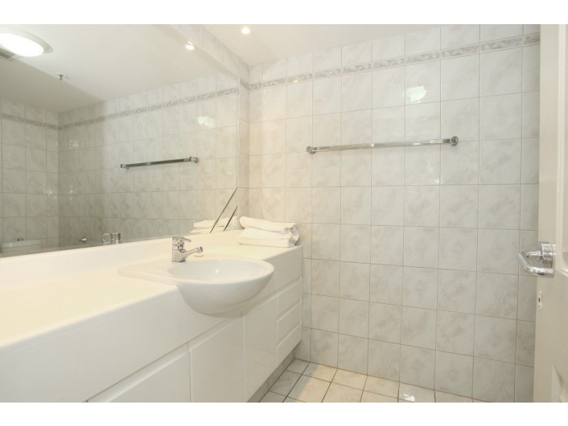 12 ‘Carmel By The Sea’, 177 Old Burleigh Road, Broadbeach QLD 4218