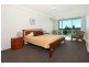 12 ‘Carmel By The Sea’, 177 Old Burleigh Road, Broadbeach QLD 4218