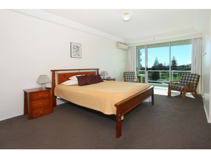 12 ‘Carmel By The Sea’, 177 Old Burleigh Road, Broadbeach QLD 4218