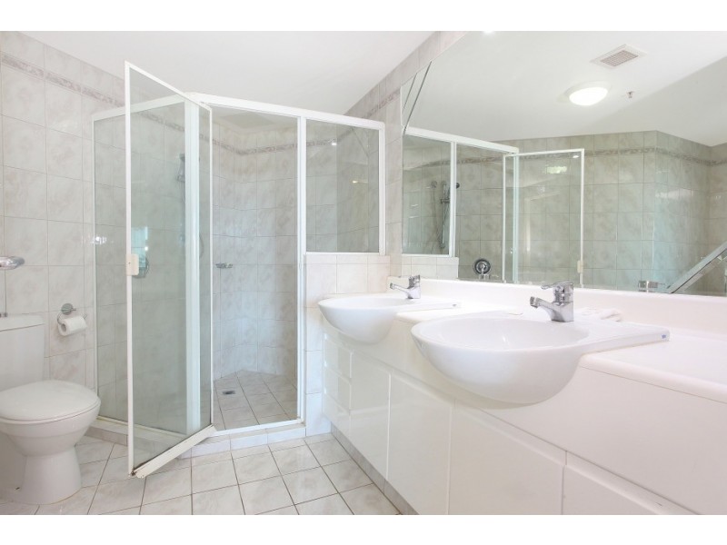 12 ‘Carmel By The Sea’, 177 Old Burleigh Road, Broadbeach QLD 4218