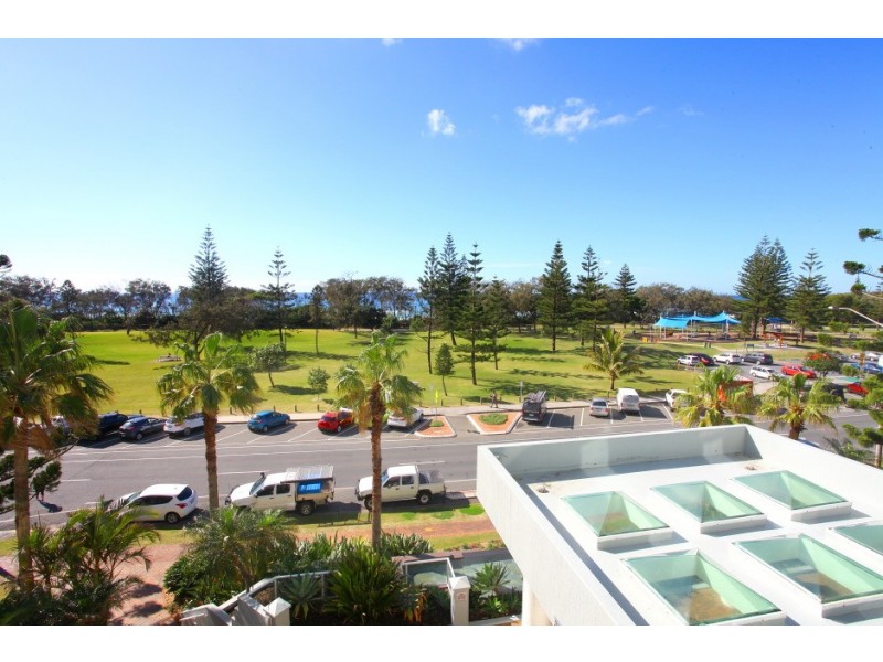 12 ‘Carmel By The Sea’, 177 Old Burleigh Road, Broadbeach QLD 4218