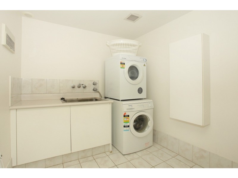 12 ‘Carmel By The Sea’, 177 Old Burleigh Road, Broadbeach QLD 4218