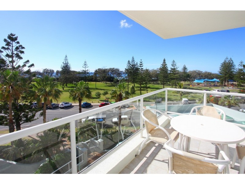 12 ‘Carmel By The Sea’, 177 Old Burleigh Road, Broadbeach QLD 4218