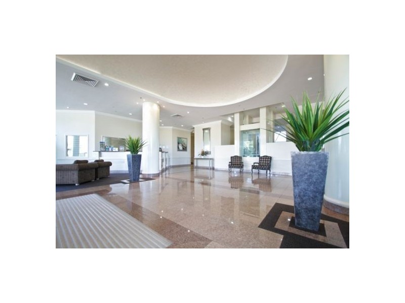 12 ‘Carmel By The Sea’, 177 Old Burleigh Road, Broadbeach QLD 4218