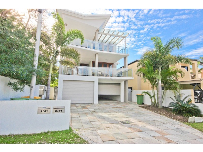 2/41 Peerless Ave, Mermaid Beach QLD 4218