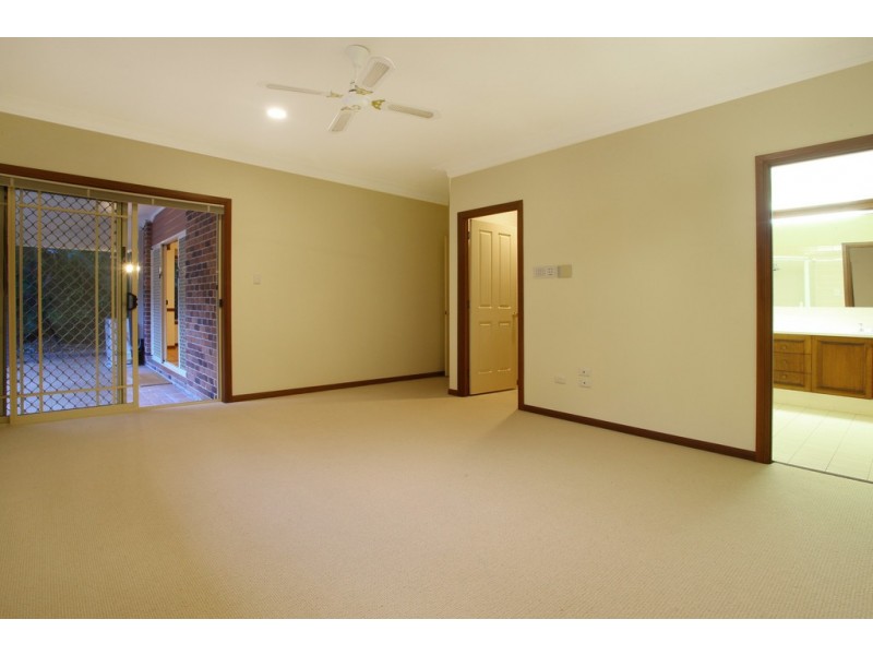 20 Collingwood Avenue, Robina QLD 4226