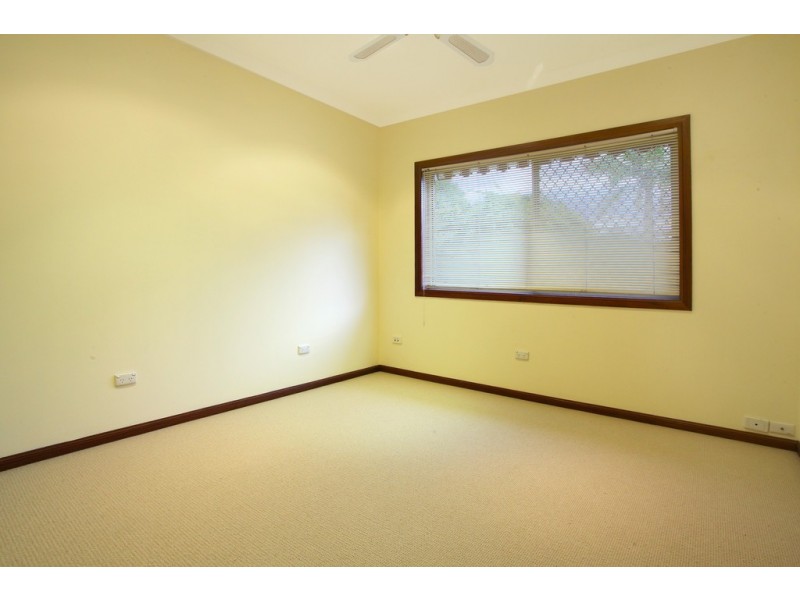 20 Collingwood Avenue, Robina QLD 4226