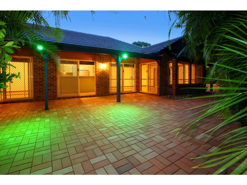 20 Collingwood Avenue, Robina QLD 4226