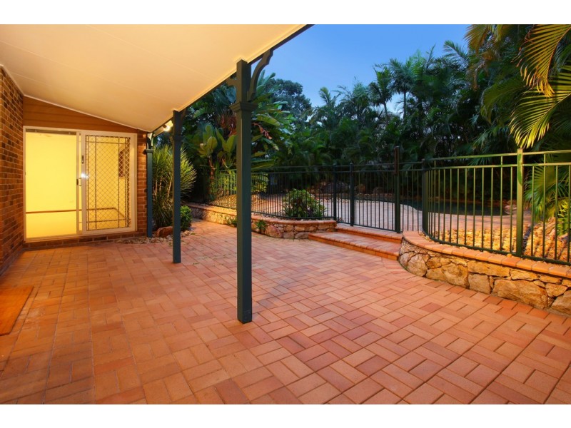 20 Collingwood Avenue, Robina QLD 4226