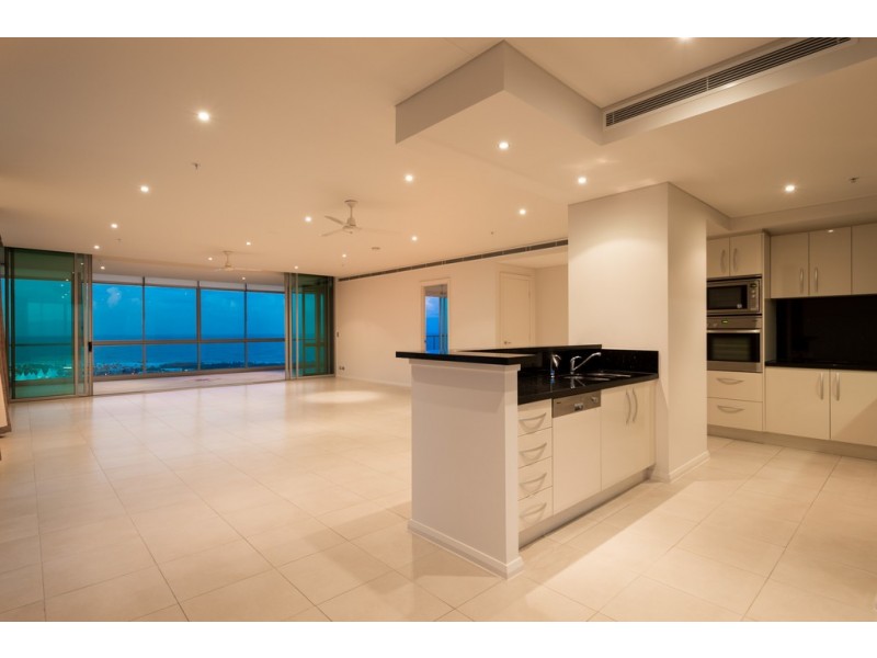 3202 ‘Shores’ 1 Como Crescent, Southport QLD 4215