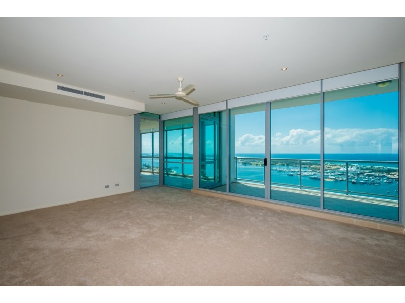 3202 ‘Shores’ 1 Como Crescent, Southport QLD 4215