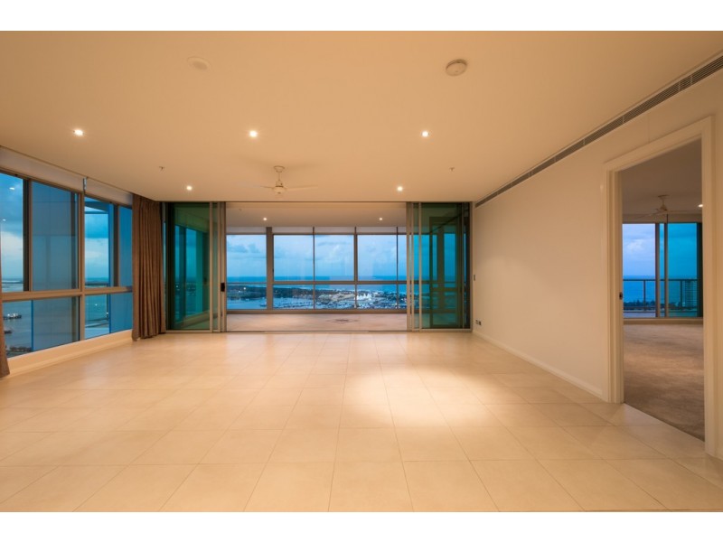 3202 ‘Shores’ 1 Como Crescent, Southport QLD 4215