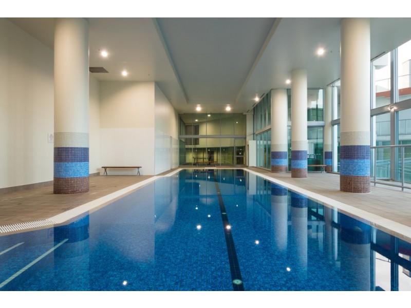 3202 ‘Shores’ 1 Como Crescent, Southport QLD 4215