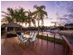 138 Amalfi Drive, Surfers Paradise QLD 4217