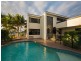138 Amalfi Drive, Surfers Paradise QLD 4217