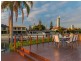 138 Amalfi Drive, Surfers Paradise QLD 4217