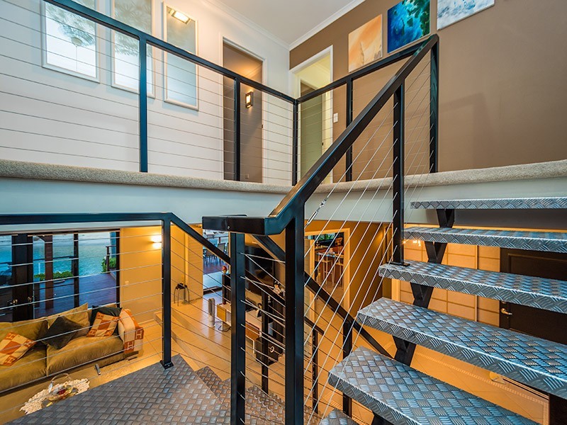 138 Amalfi Drive, Surfers Paradise QLD 4217