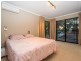 138 Amalfi Drive, Surfers Paradise QLD 4217