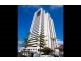 505/14 “Ultra” George Ave, Broadbeach QLD 4218