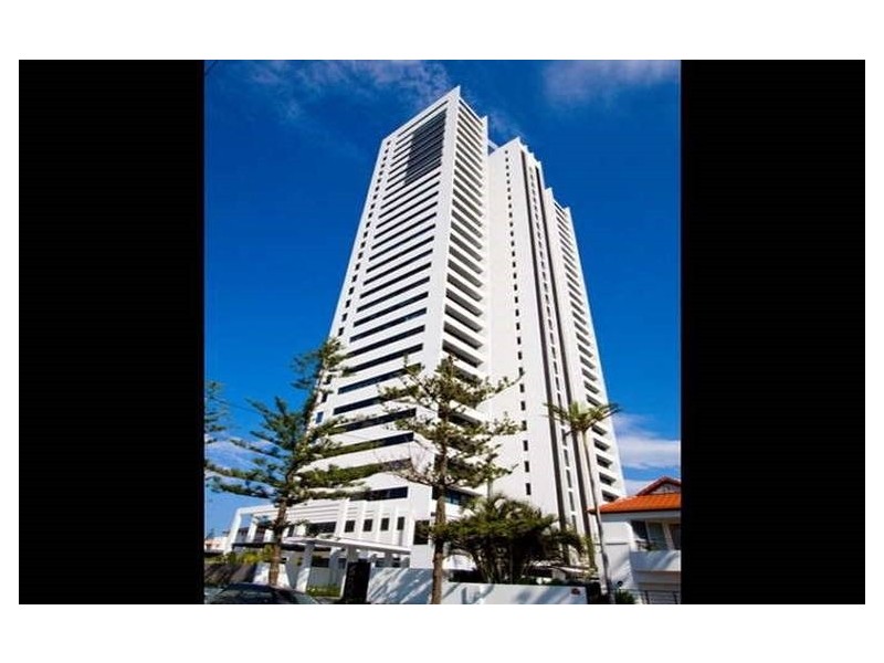 505/14 “Ultra” George Ave, Broadbeach QLD 4218