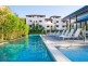 505/14 “Ultra” George Ave, Broadbeach QLD 4218