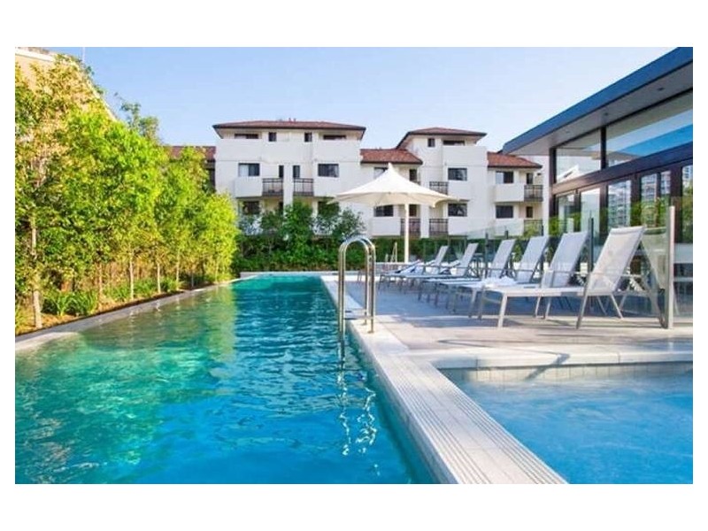 505/14 “Ultra” George Ave, Broadbeach QLD 4218