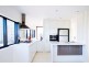 505/14 “Ultra” George Ave, Broadbeach QLD 4218