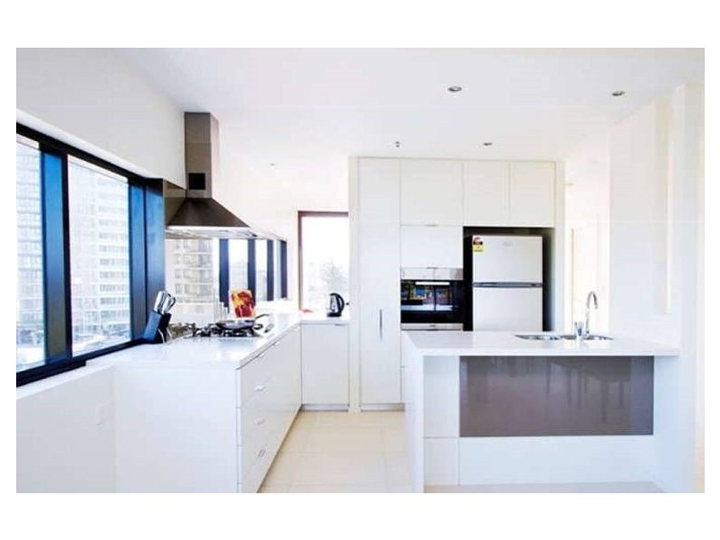 505/14 “Ultra” George Ave, Broadbeach QLD 4218