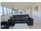505/14 “Ultra” George Ave, Broadbeach QLD 4218
