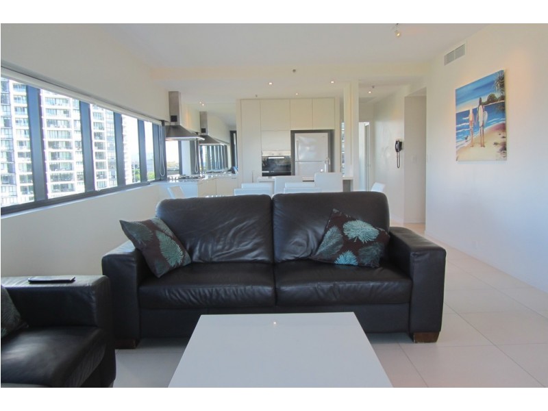 505/14 “Ultra” George Ave, Broadbeach QLD 4218