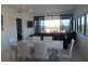 505/14 “Ultra” George Ave, Broadbeach QLD 4218