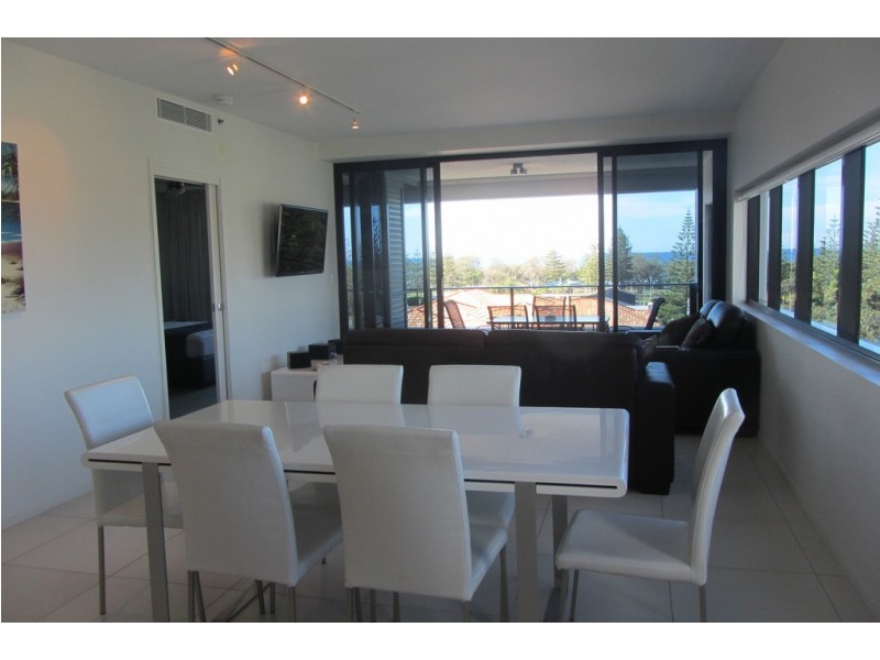 505/14 “Ultra” George Ave, Broadbeach QLD 4218