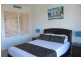 505/14 “Ultra” George Ave, Broadbeach QLD 4218
