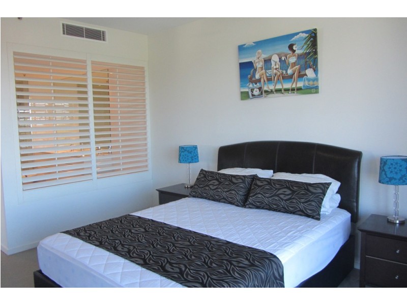 505/14 “Ultra” George Ave, Broadbeach QLD 4218
