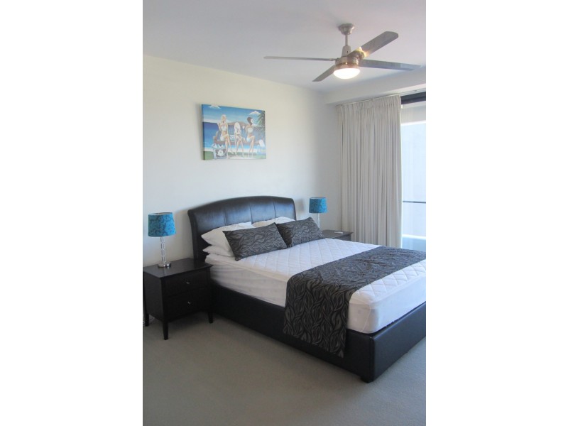 505/14 “Ultra” George Ave, Broadbeach QLD 4218