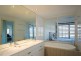 505/14 “Ultra” George Ave, Broadbeach QLD 4218
