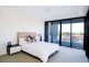 505/14 “Ultra” George Ave, Broadbeach QLD 4218