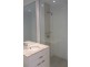 505/14 “Ultra” George Ave, Broadbeach QLD 4218