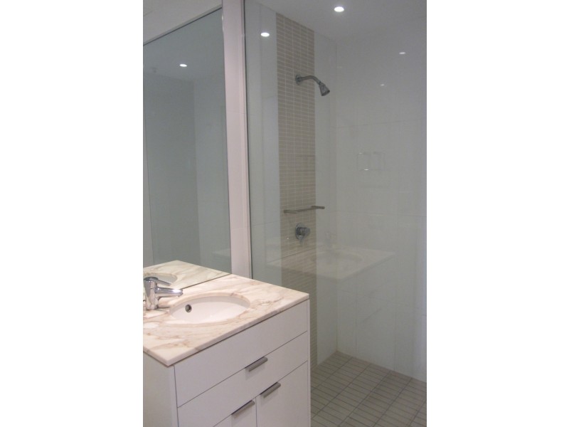 505/14 “Ultra” George Ave, Broadbeach QLD 4218