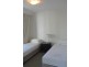 505/14 “Ultra” George Ave, Broadbeach QLD 4218
