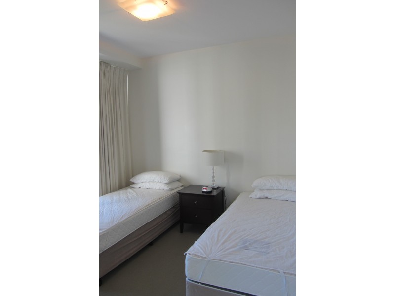 505/14 “Ultra” George Ave, Broadbeach QLD 4218