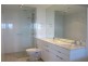 505/14 “Ultra” George Ave, Broadbeach QLD 4218