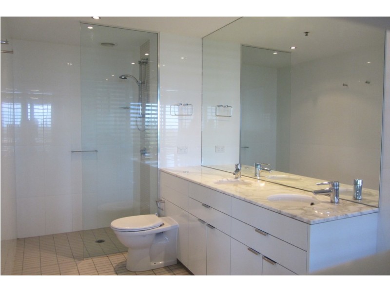 505/14 “Ultra” George Ave, Broadbeach QLD 4218