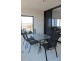 505/14 “Ultra” George Ave, Broadbeach QLD 4218