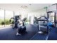 505/14 “Ultra” George Ave, Broadbeach QLD 4218