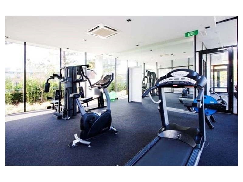 505/14 “Ultra” George Ave, Broadbeach QLD 4218