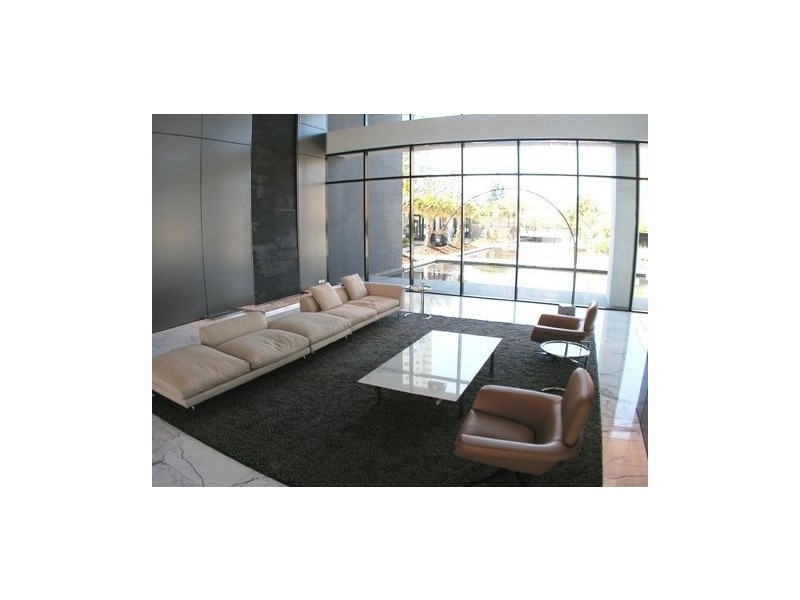505/14 “Ultra” George Ave, Broadbeach QLD 4218