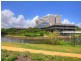 505/14 “Ultra” George Ave, Broadbeach QLD 4218