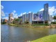 505/14 “Ultra” George Ave, Broadbeach QLD 4218